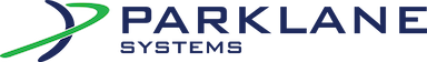 Parklane Systems Logo